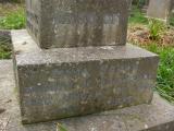 image of grave number 170575